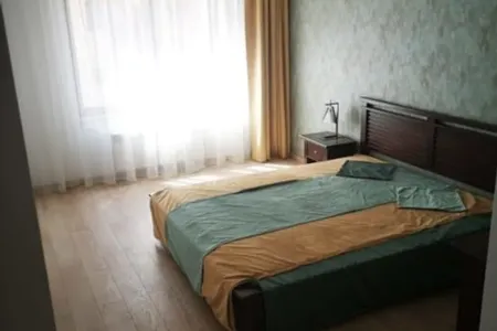 Appartement Te Huur Bruges