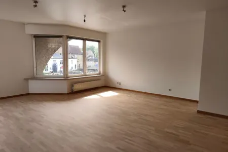 Appartement Te Huur Brugge