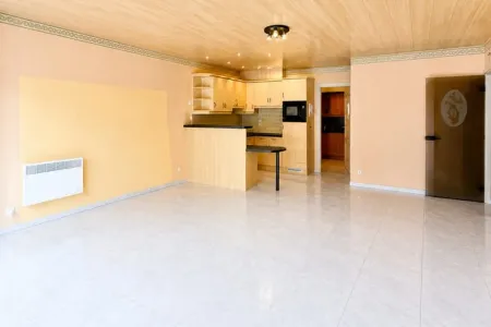 AppartementMiddelkerke