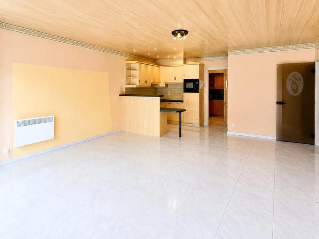 Appartement in Middelkerke - 7695683 - Distellaan 29, 8434 Middelkerke