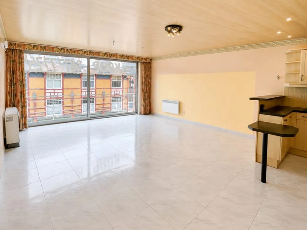 Appartement in Middelkerke - 7695683 - Distellaan 29, 8434 Middelkerke