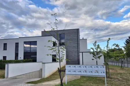 Appartement Te Huur Sint-Truiden