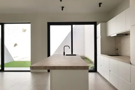 Appartement Te Huur Sint-Truiden
