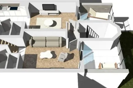 Appartement Te Huur Sint-Truiden