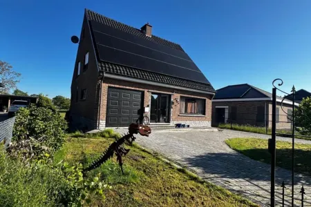 KantoorEssen
