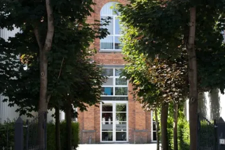 Appartement Te Koop Ledeberg - Gent
