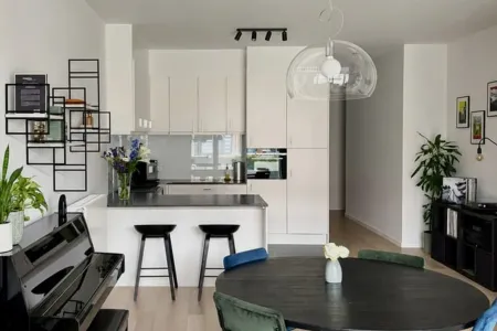Appartement Te Koop Gent