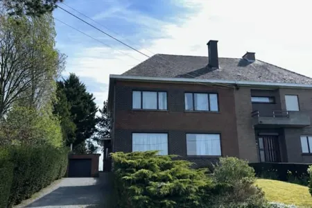 HuisBrakel