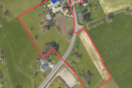 HuisBrakel