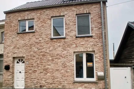 HuisBrakel
