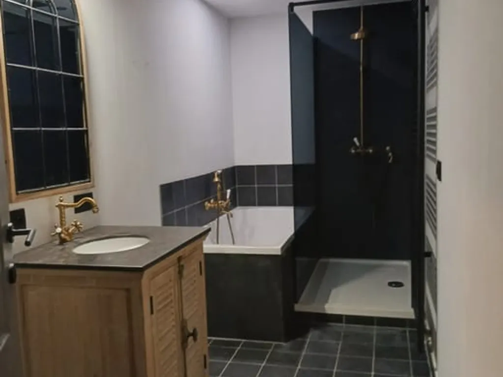 Huis in Brakel - 7696623 - Kapittel 35, 9660 Brakel