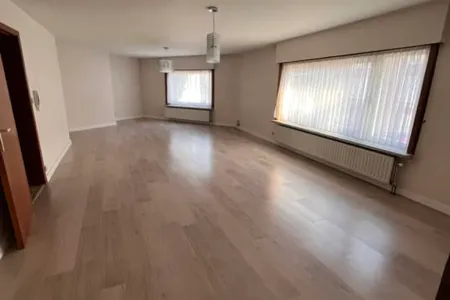  Verhuurd Torhout