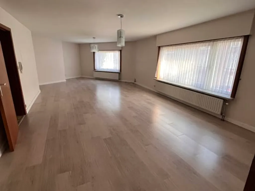 Huis in Torhout - 7696664 - Werkenstraat 2, 8820 Torhout