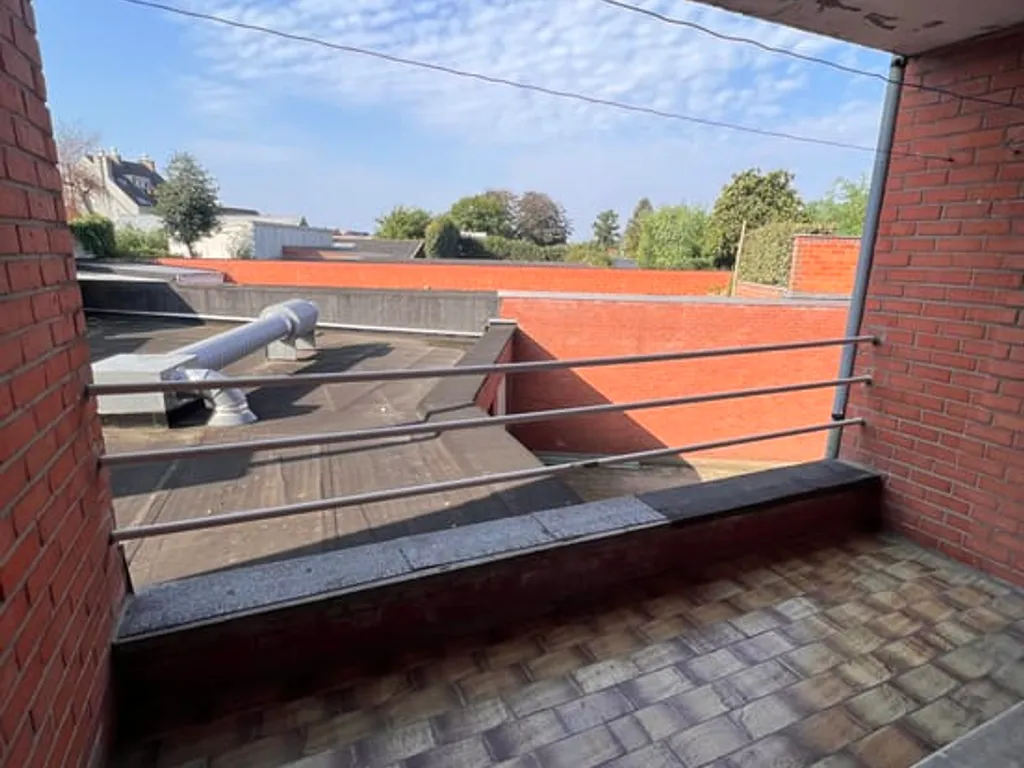 Huis in Torhout - 7696664 - Werkenstraat 2, 8820 Torhout