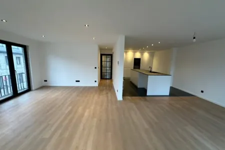 Appartement Te Huur Deinze