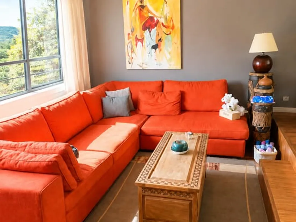 Huis in Bruxelles - 7696081 - Rue Bruyn 80, 1120 Bruxelles