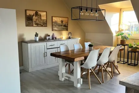 Appartement Te Huur Izegem