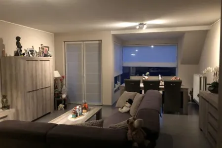 Appartement Te Huur Izegem