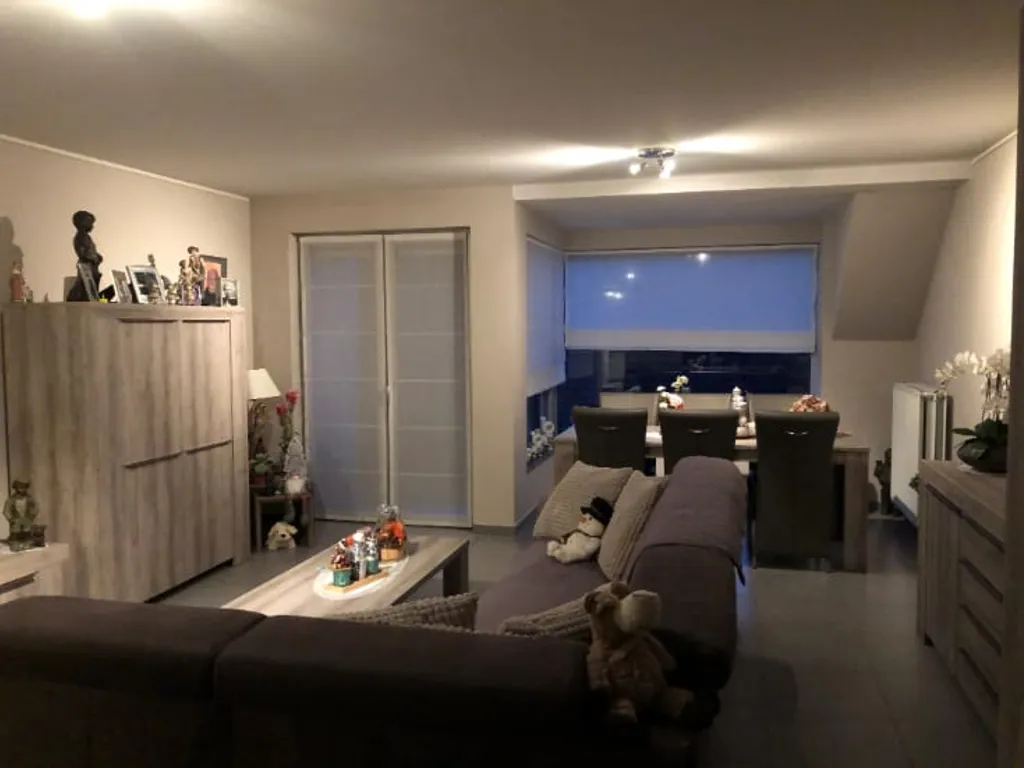 Huis in Izegem - 7696084 - Roeselaarsestraat 16, 8870 Izegem