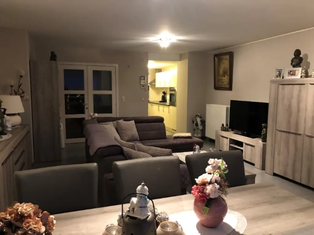 Huis in Izegem - 7696084 - Roeselaarsestraat 16, 8870 Izegem