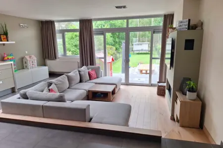 Huis Te Koop Willebroek