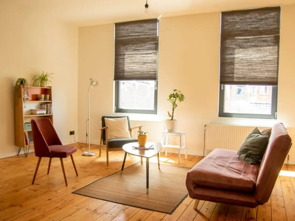 Appartement in Antwerpen - 7696088 - Spoorstraat 7, 2060 Antwerpen