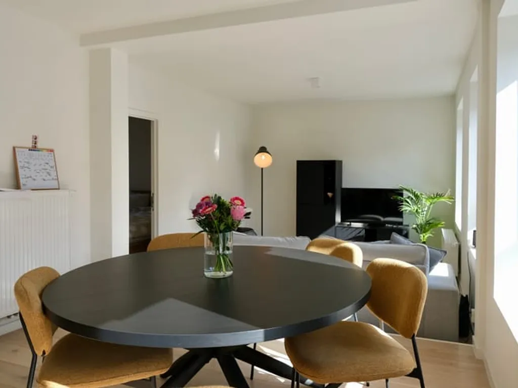 Appartement in Antwerpen - 7696091 - Rotterdamstraat 81, 2060 Antwerpen