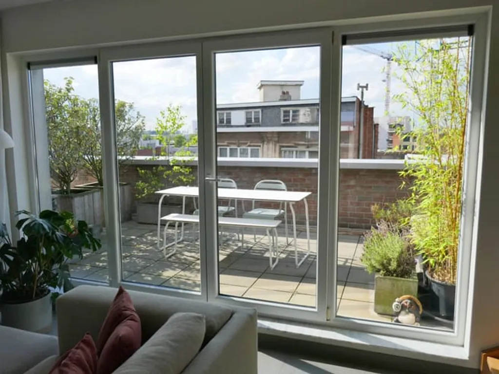 Appartement in Antwerpen - 7696092 - Bredastraat 54, 2060 Antwerpen