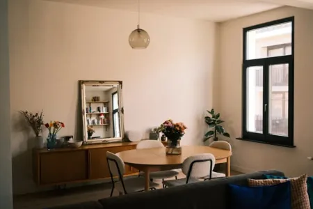 HuisAntwerpen