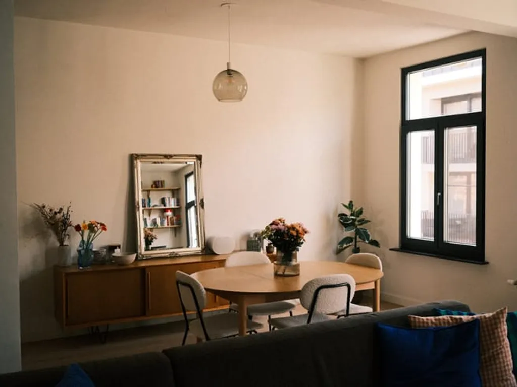 Huis in Antwerpen - 7696093 - Oranjestraat 68, 2060 Antwerpen