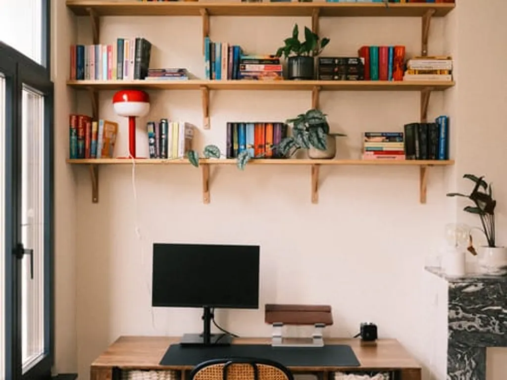 Huis in Antwerpen - 7696093 - Oranjestraat 68, 2060 Antwerpen