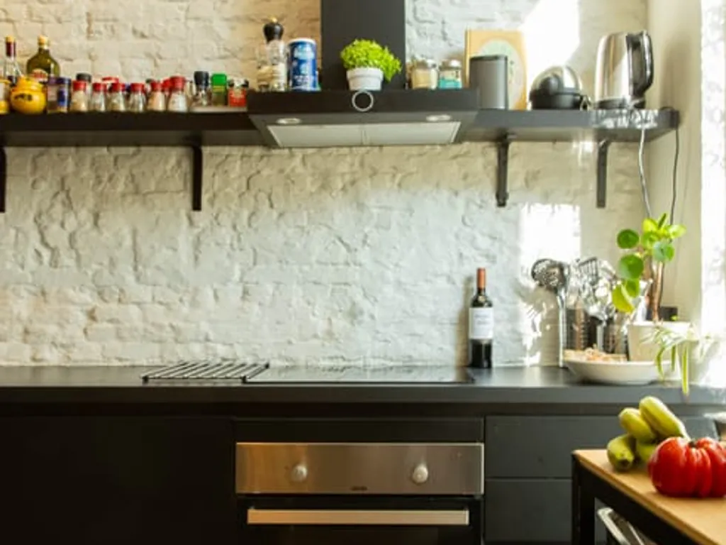 Appartement in Antwerpen - 7696095 - Sint-Jobstraat 43, 2060 Antwerpen