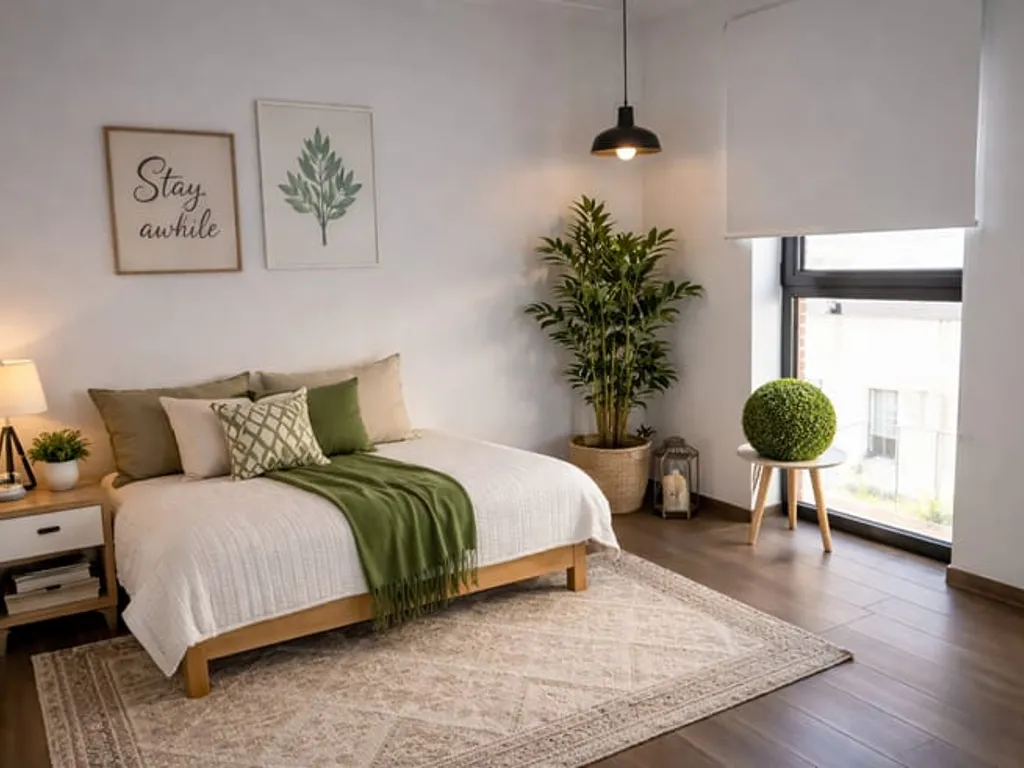 Huis in Antwerpen - 7696098 - Viaduct-Dam 23, 2060 Antwerpen