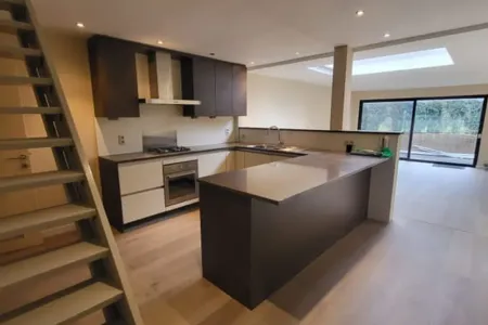 HuisWaasmunster