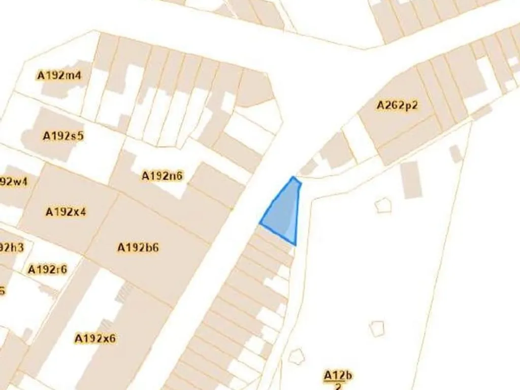 Garage in Geraardsbergen - 7696102 - Reepstraat 32, 9500 Geraardsbergen