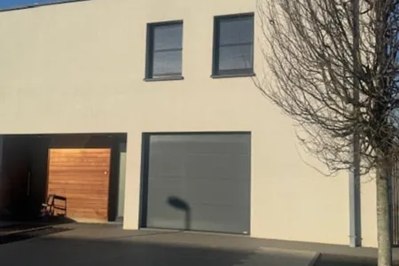 Huis Te Koop Geraardsbergen