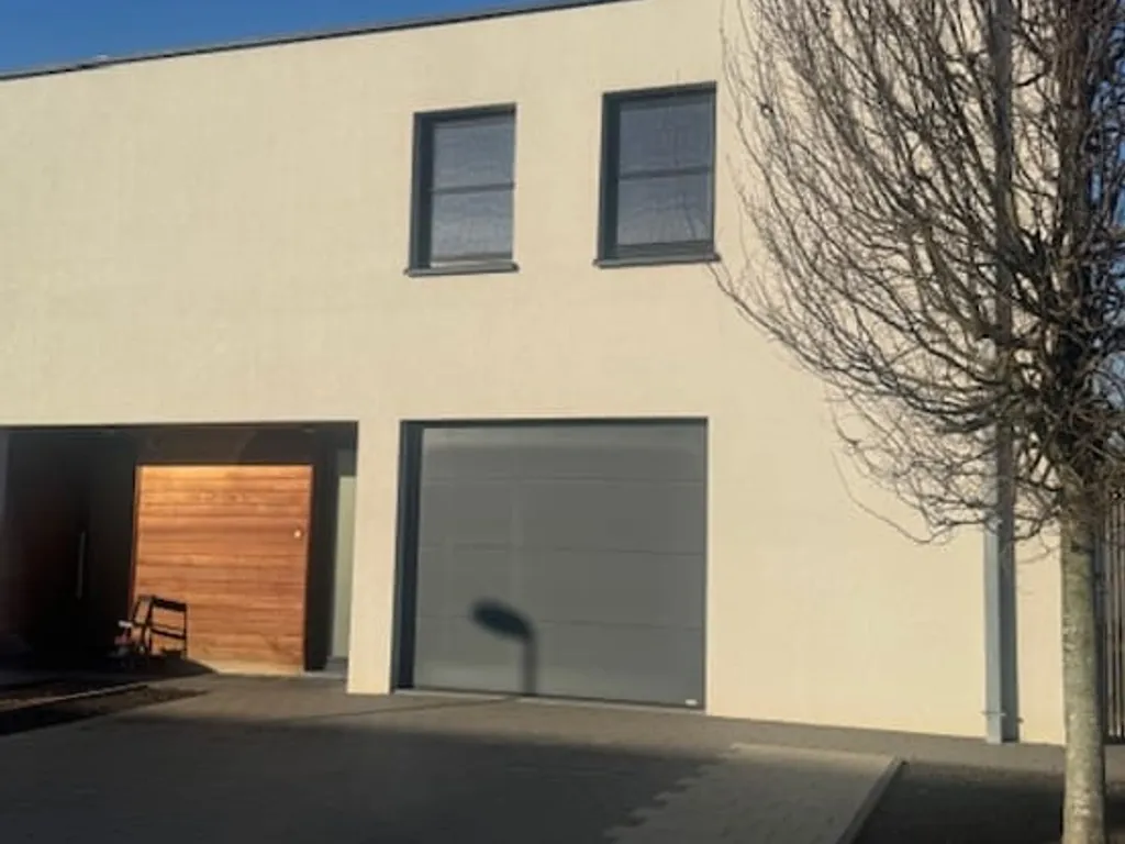 Huis in Geraardsbergen - 7696103 - Steenbakkerij 38, 9500 Geraardsbergen