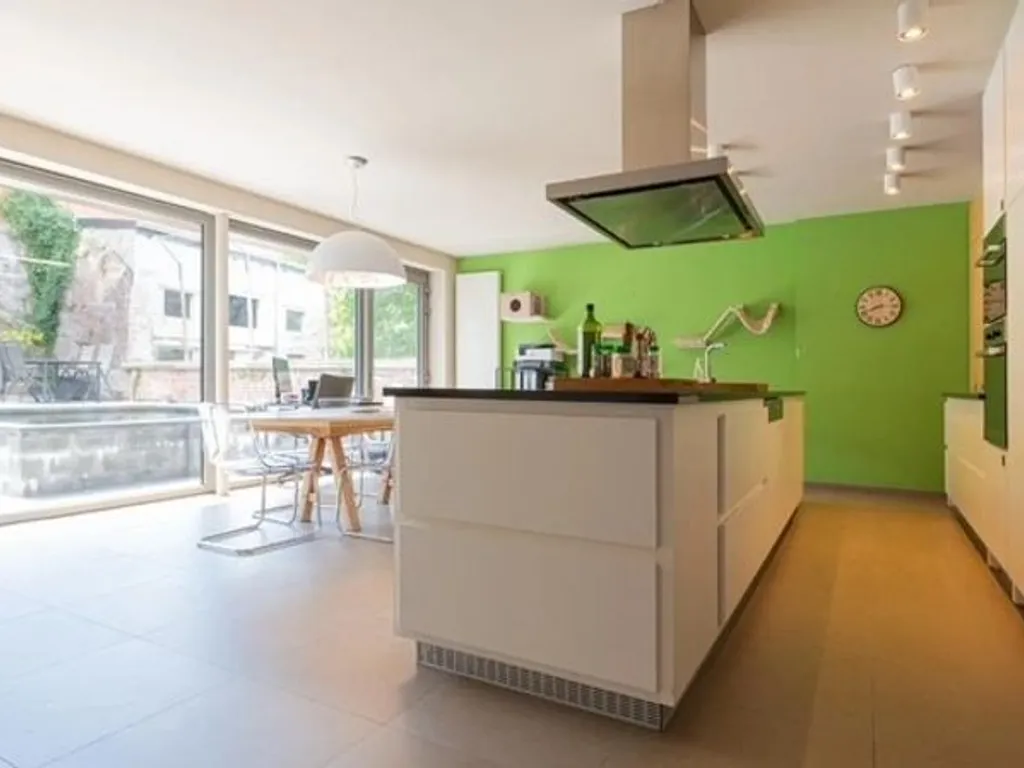 Appartement in Geraardsbergen - 7696104 - Nieuwstraat 12, 9500 Geraardsbergen