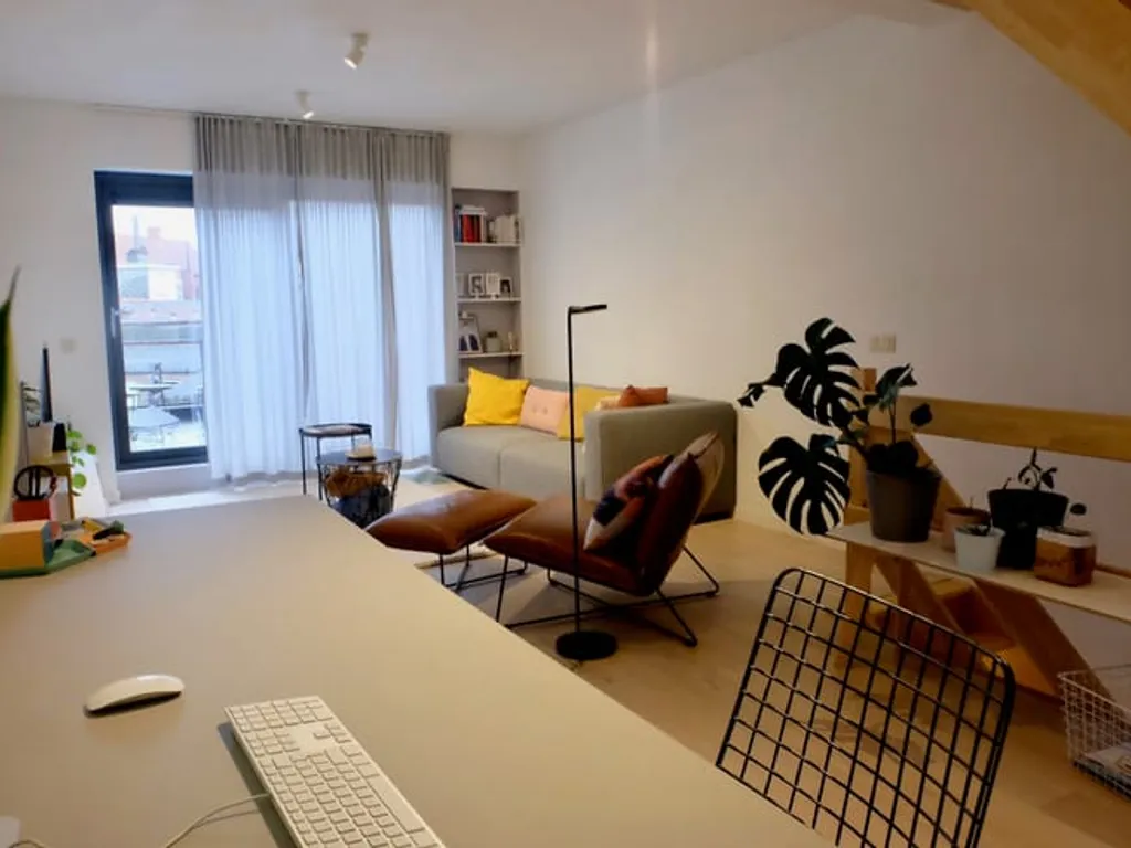 Huis in Roeselare - 7696119 - Groenestraat 54, 8800 Roeselare