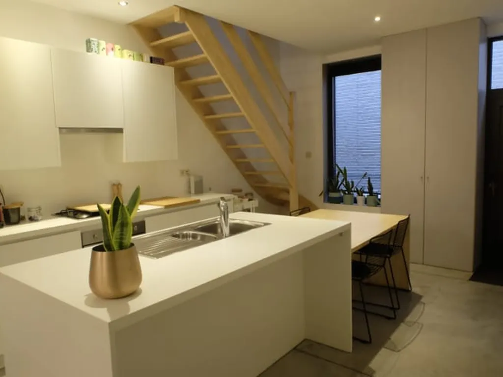 Huis in Roeselare - 7696119 - Groenestraat 54, 8800 Roeselare