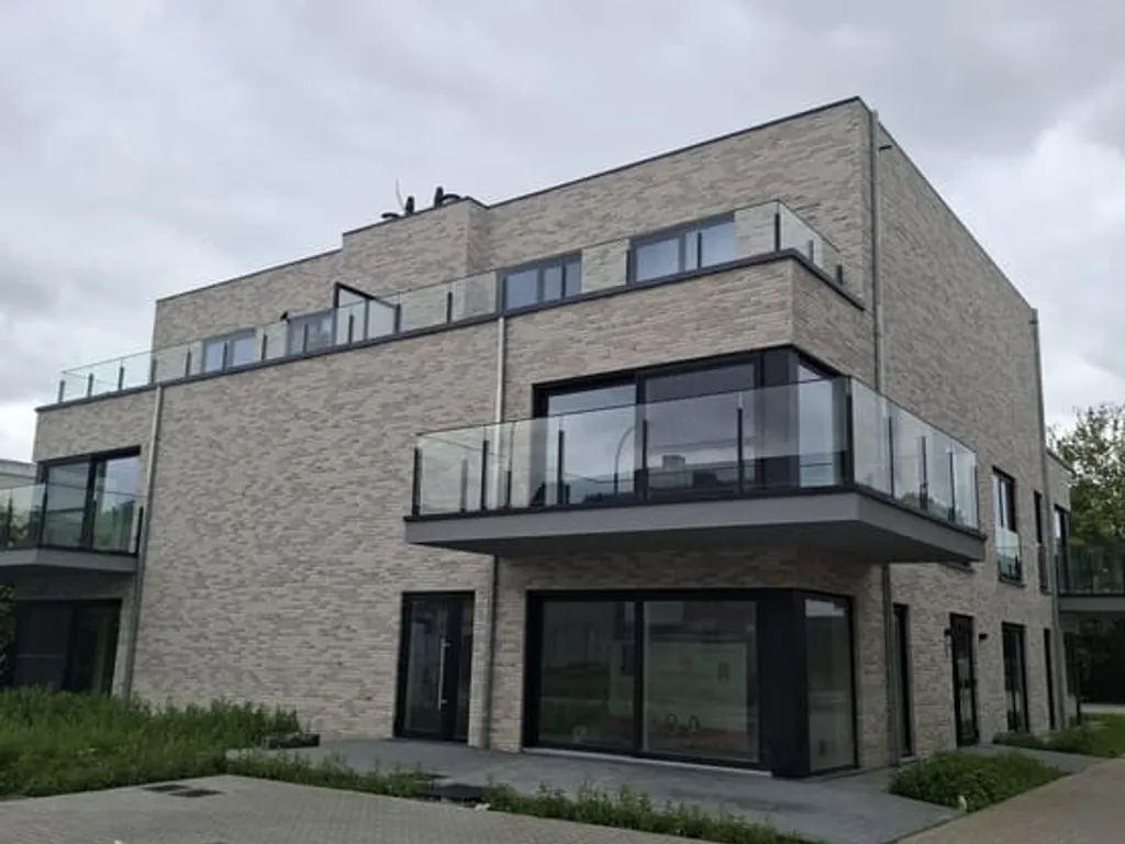 Appartement in Sint-Katelijne-Waver - 7696120 - Dijk 34, 2861 Sint-Katelijne-Waver