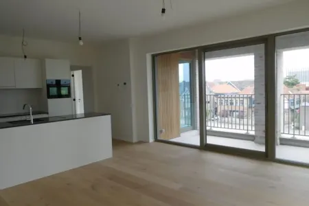 Appartement Te Huur Deinze