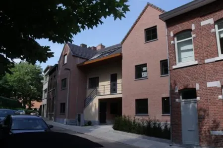 Huis Te Huur Tongeren