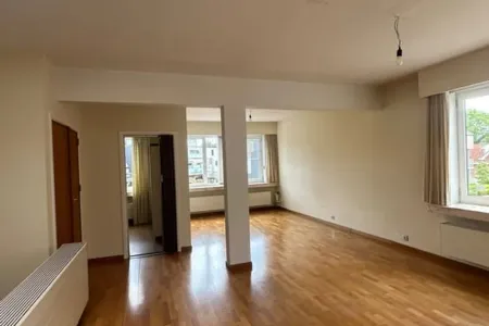 Appartement Te Koop Wommelgem