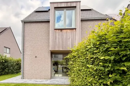 Huis Te Koop Tielt