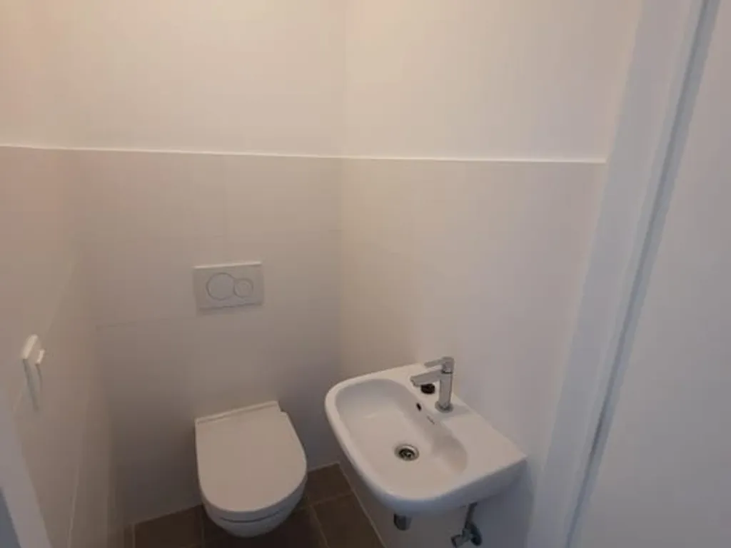 Appartement in Lebbeke - 7696282 - Lange Minnestraat 45, 9280 Lebbeke