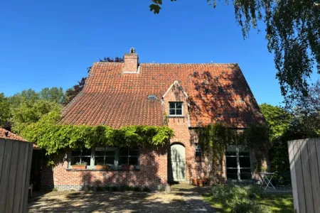 HuisHeusden