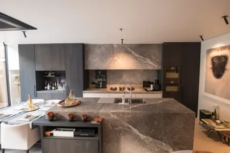 Appartement Te Koop Knokke-Heist