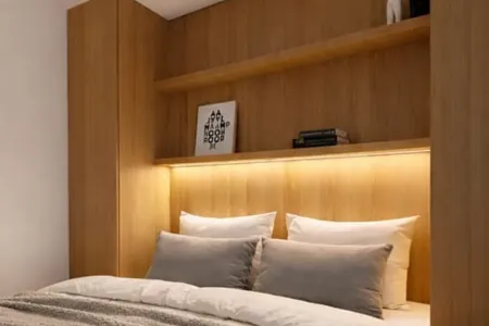 Appartement Te Koop Knokke-Heist