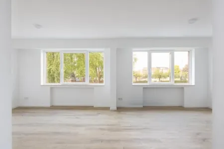 AppartementBoom